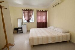 Blk 761 Jurong West Street 74 (Jurong West), HDB Executive #527878751